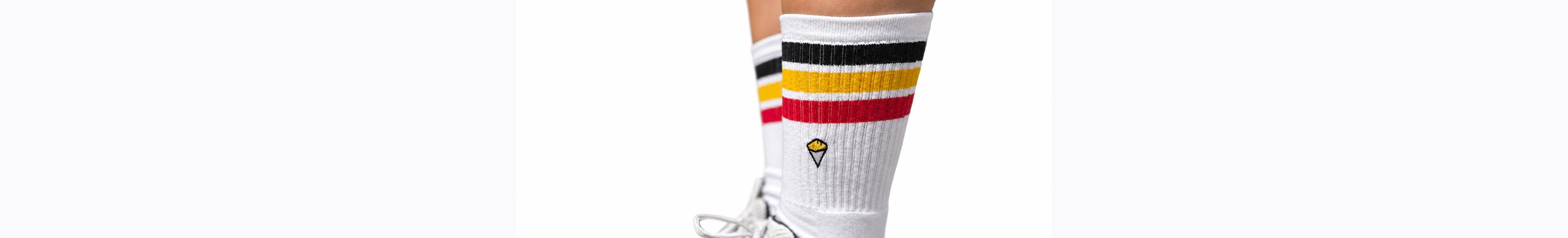 Chaussettes