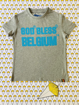 T-shirt GBB | Enfant