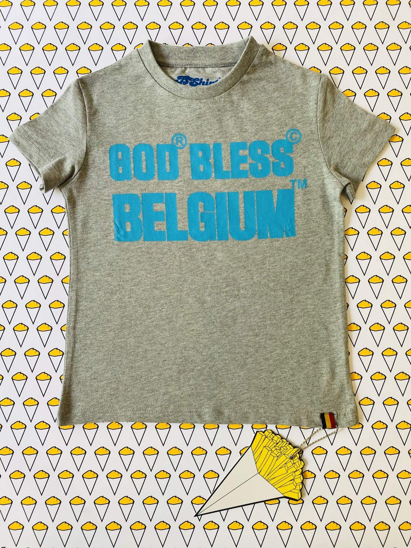 T-shirt GBB | Kids