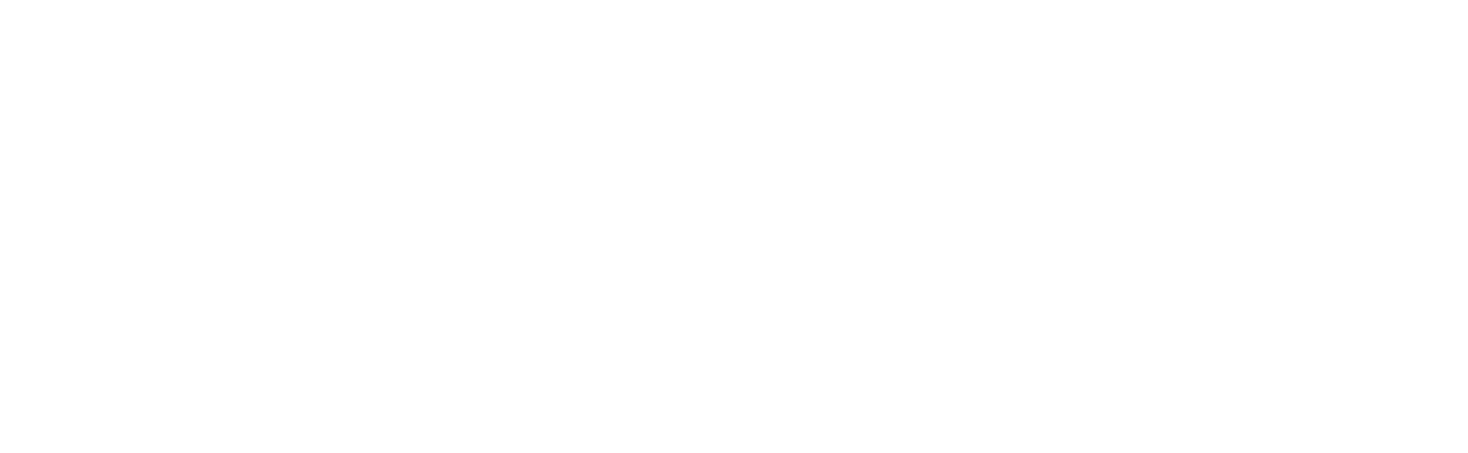 Bshirt Rocks