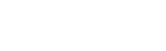 Bshirt Rocks