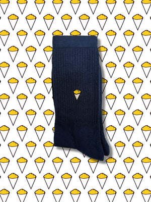 Chaussettes Madeleine