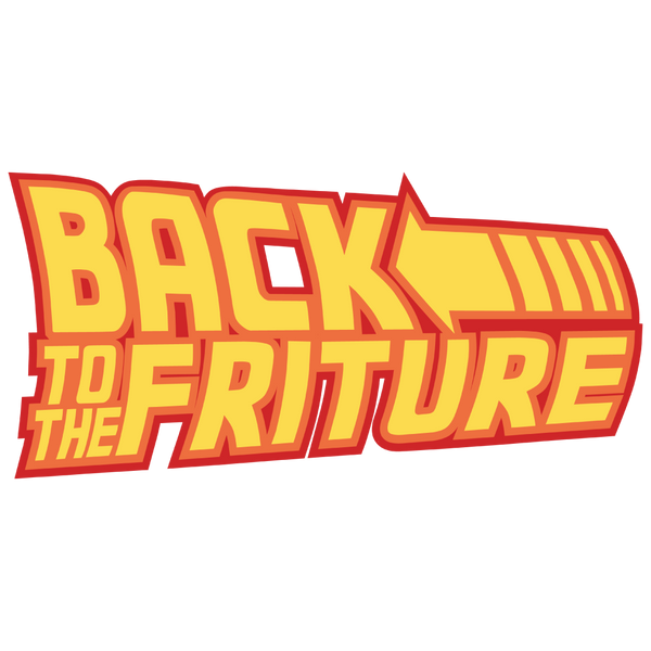 Bshirt Rocks