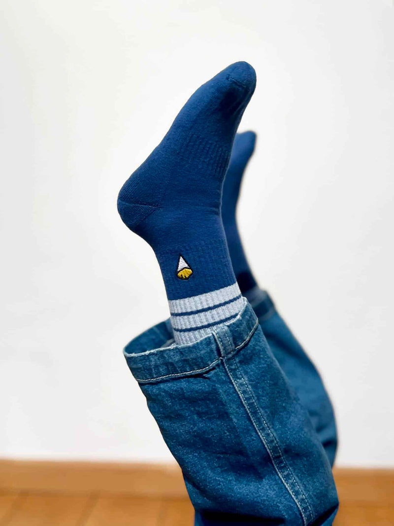 Chaussettes Enfants Gastonnette