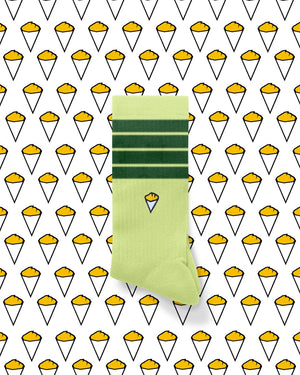 Chaussettes Thelma